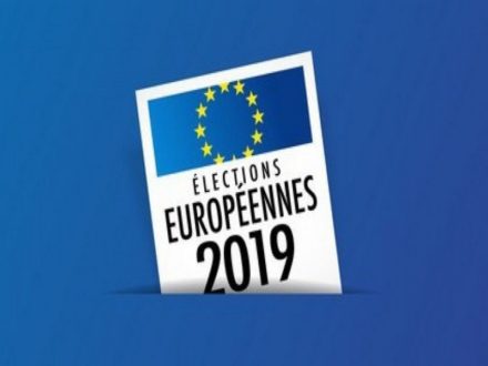 européennes-vedrenne-karleskind