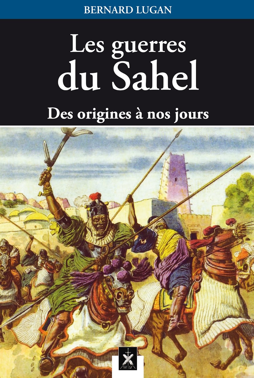 lugan_sahel