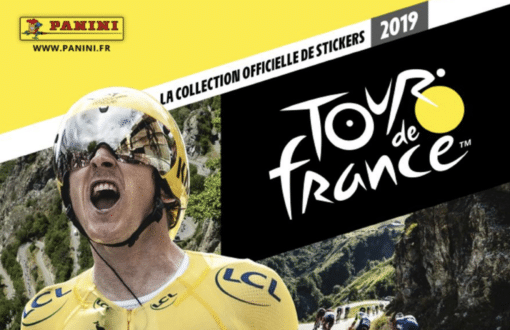 panini_tour_france