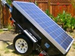 panneaux_solaires