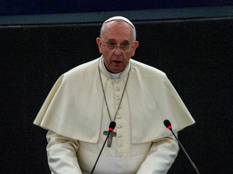 L’Église face aux attentes des fidèles en Amérique latine et aux USA : les catholiques réclament du changement