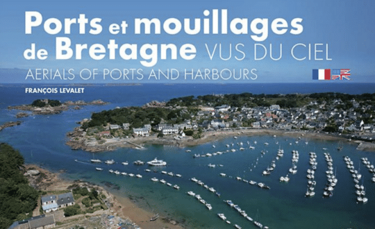 ports_mouillages