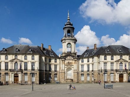 rennes-appere-gandon