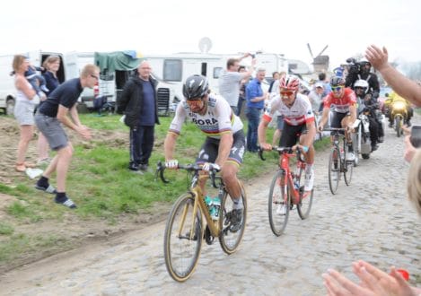 sagan_paris_roubaix