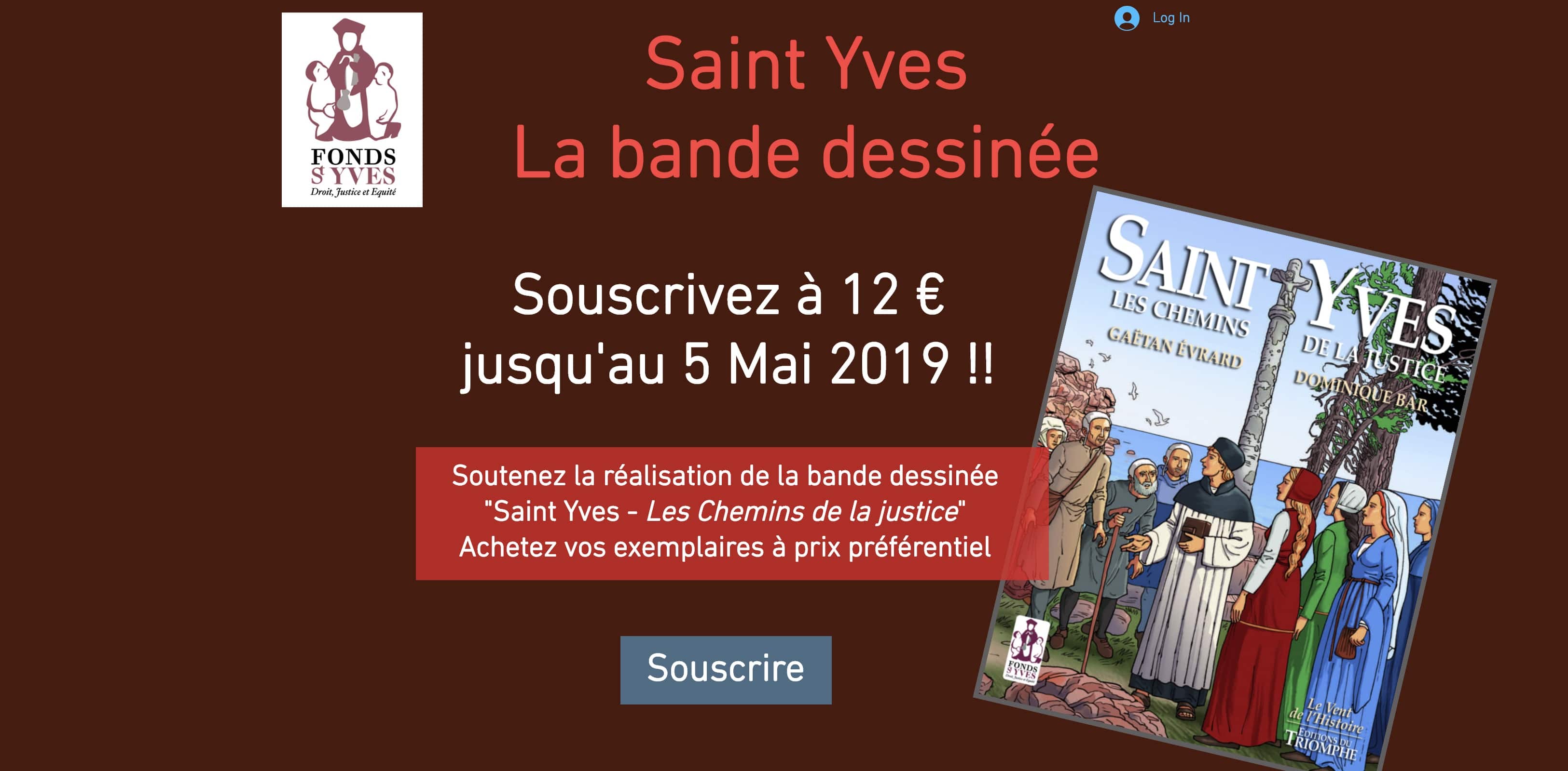 saint_yves