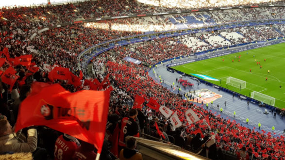 stade_rennais