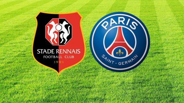 stade_rennais_psg