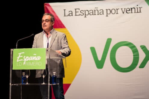 vox_espagne