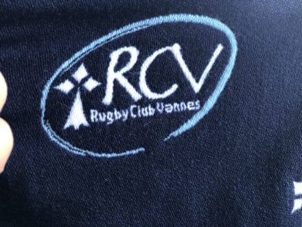 rc vannes