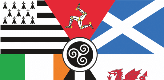INTERCELTIQUE
