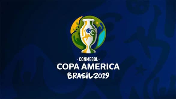 copa_america