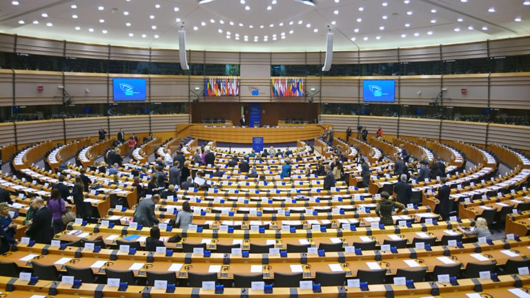 deputes_europeens