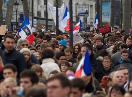 diversité