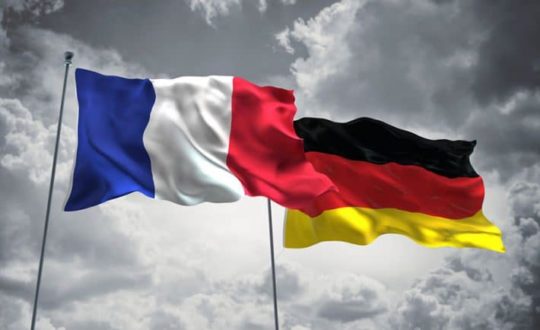 drapeau_france_allemagne