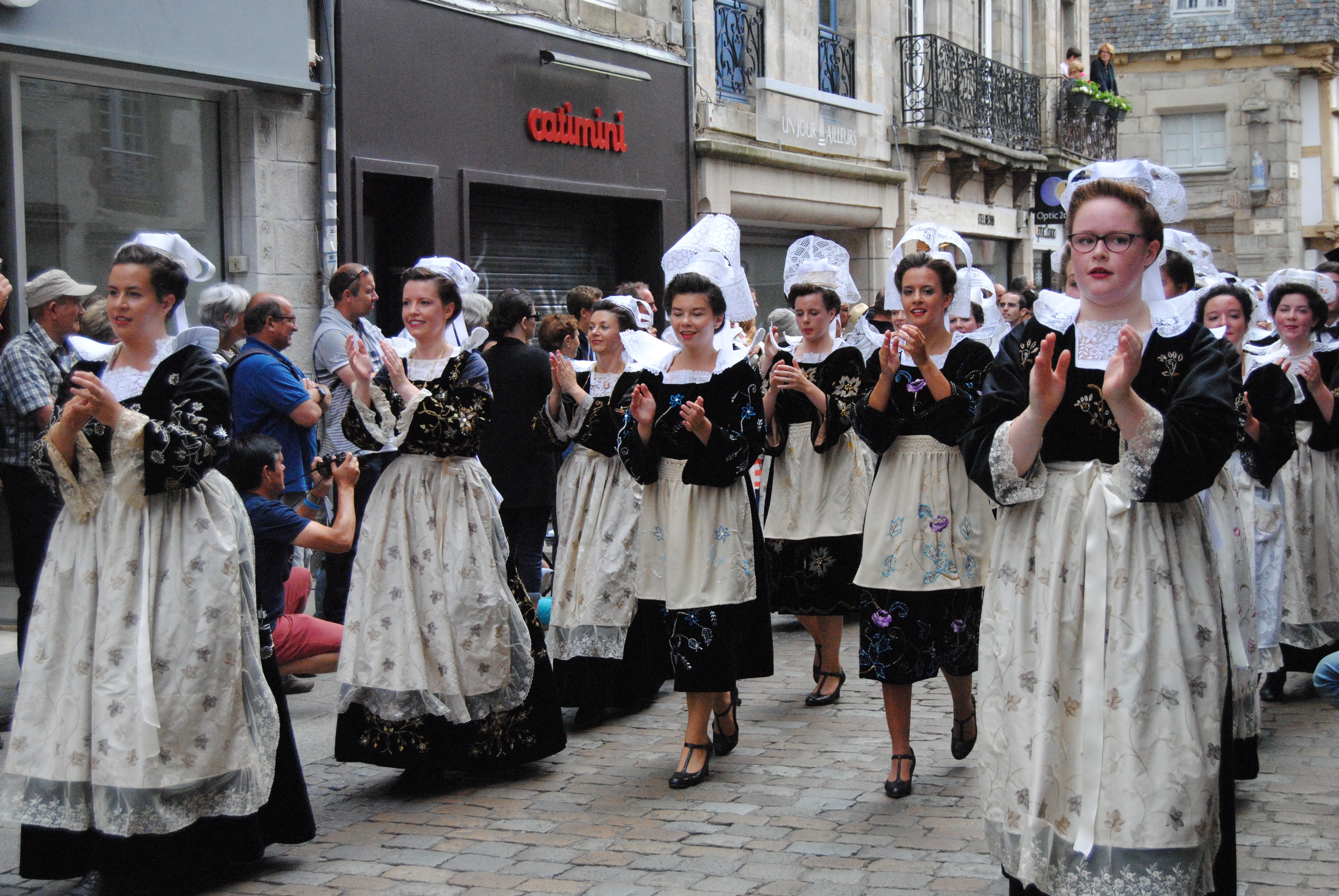 quimper_festival