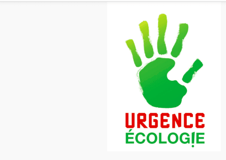 ecologie