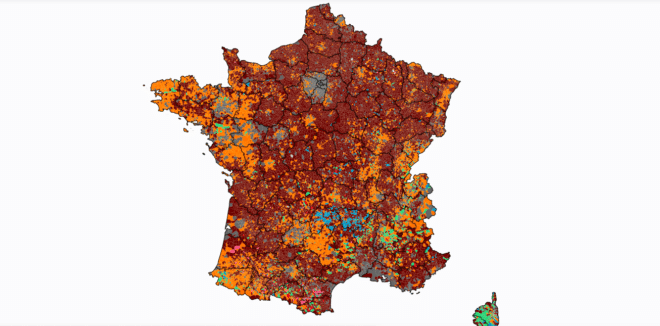 elections_europeennes