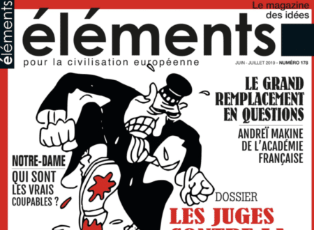 éléments