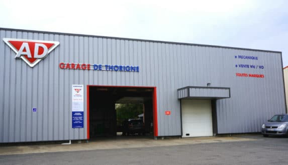garage_AD