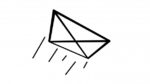 mail