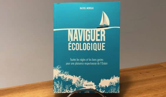 naviguer_ecologique