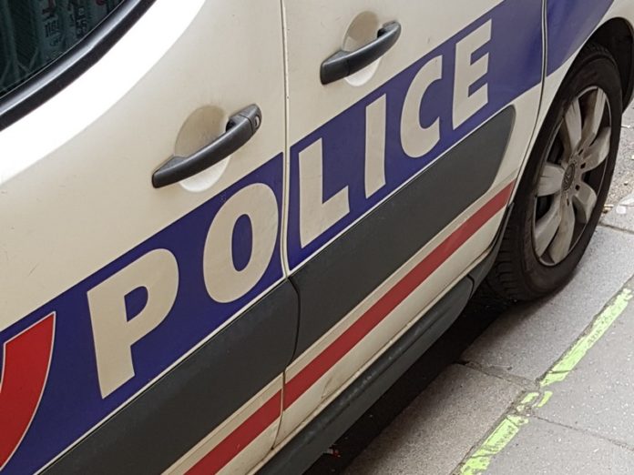 police-BI police-BI