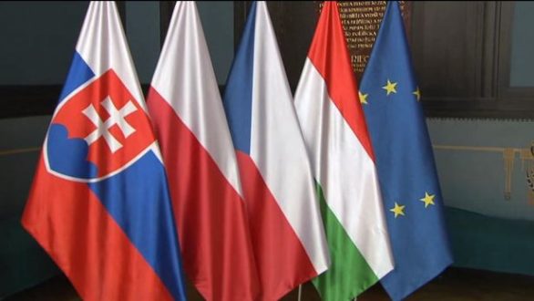 visegrad