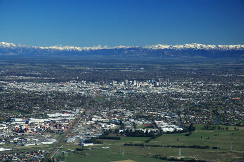 1024px-Christchurch_City