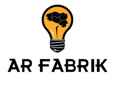 Ar Fabrik