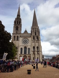 pelerinage_chartres