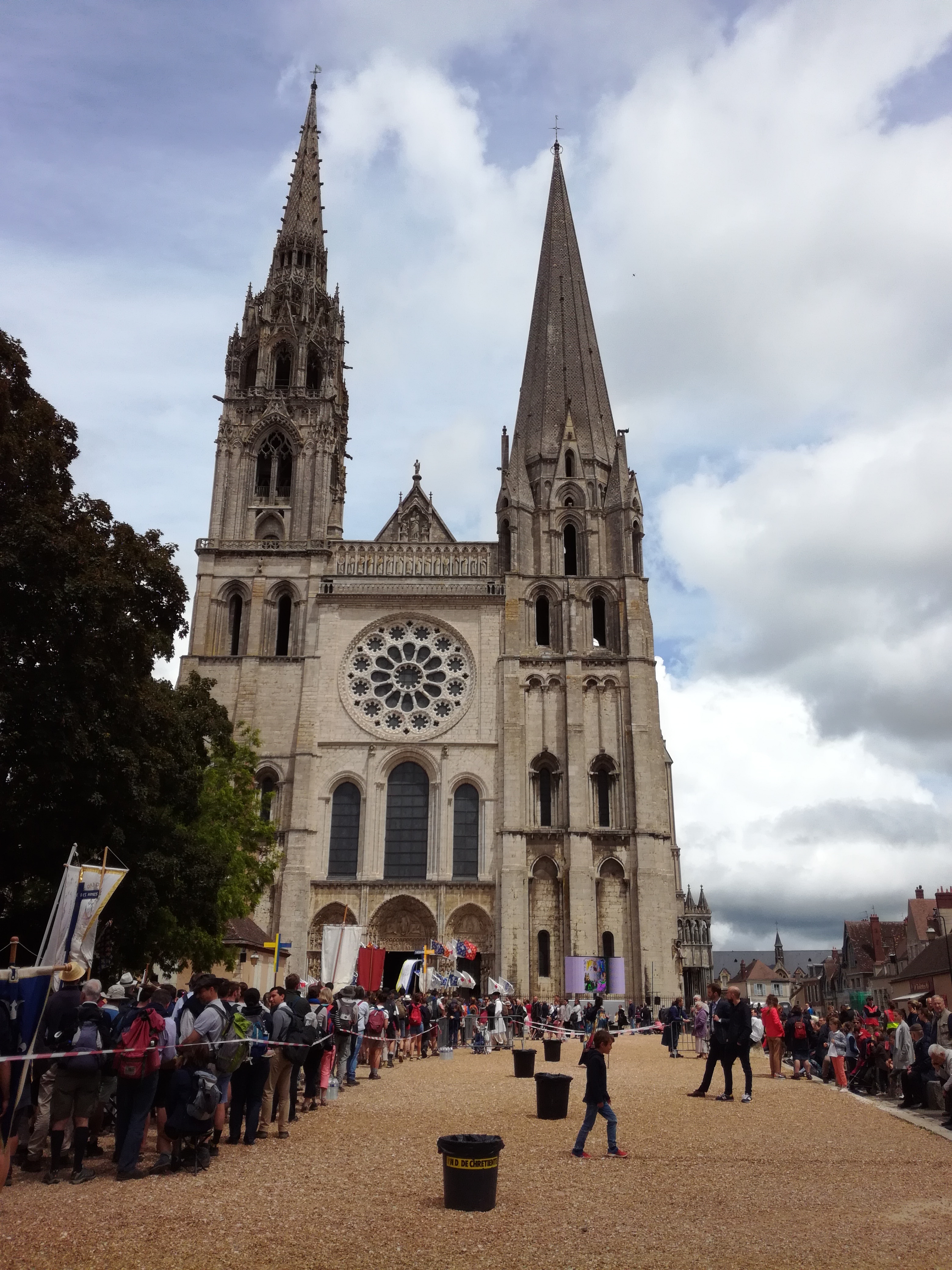 pelerinage_chartres