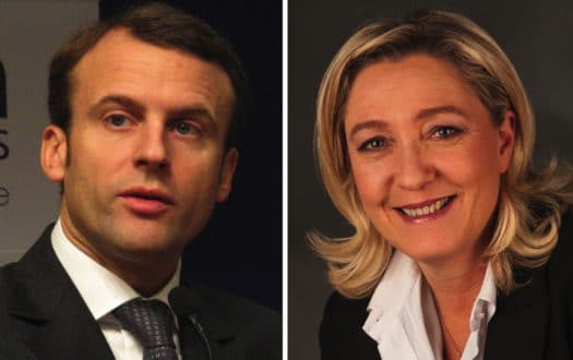 macron_lepen