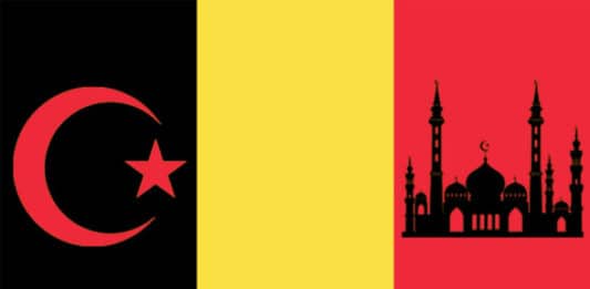 belgique