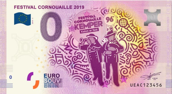 billet-souvenir-festival-de-cornouaille