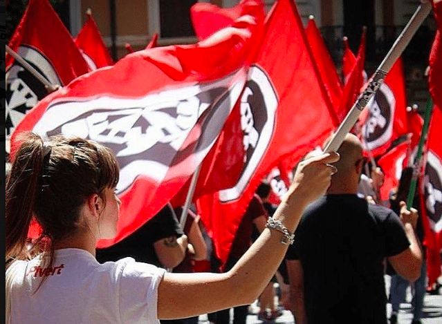 casapound3