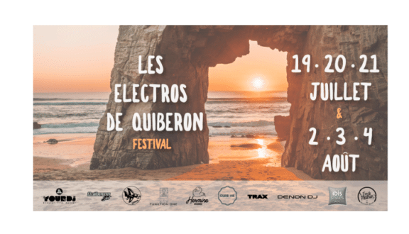 electros_quiberon