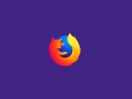 firefox