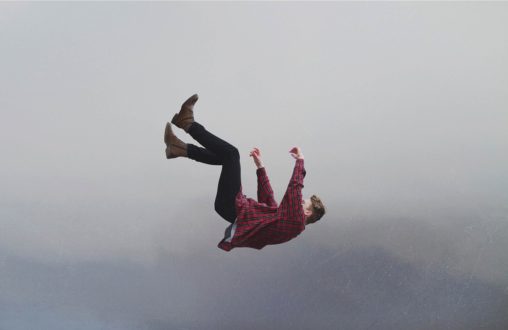 chute_france