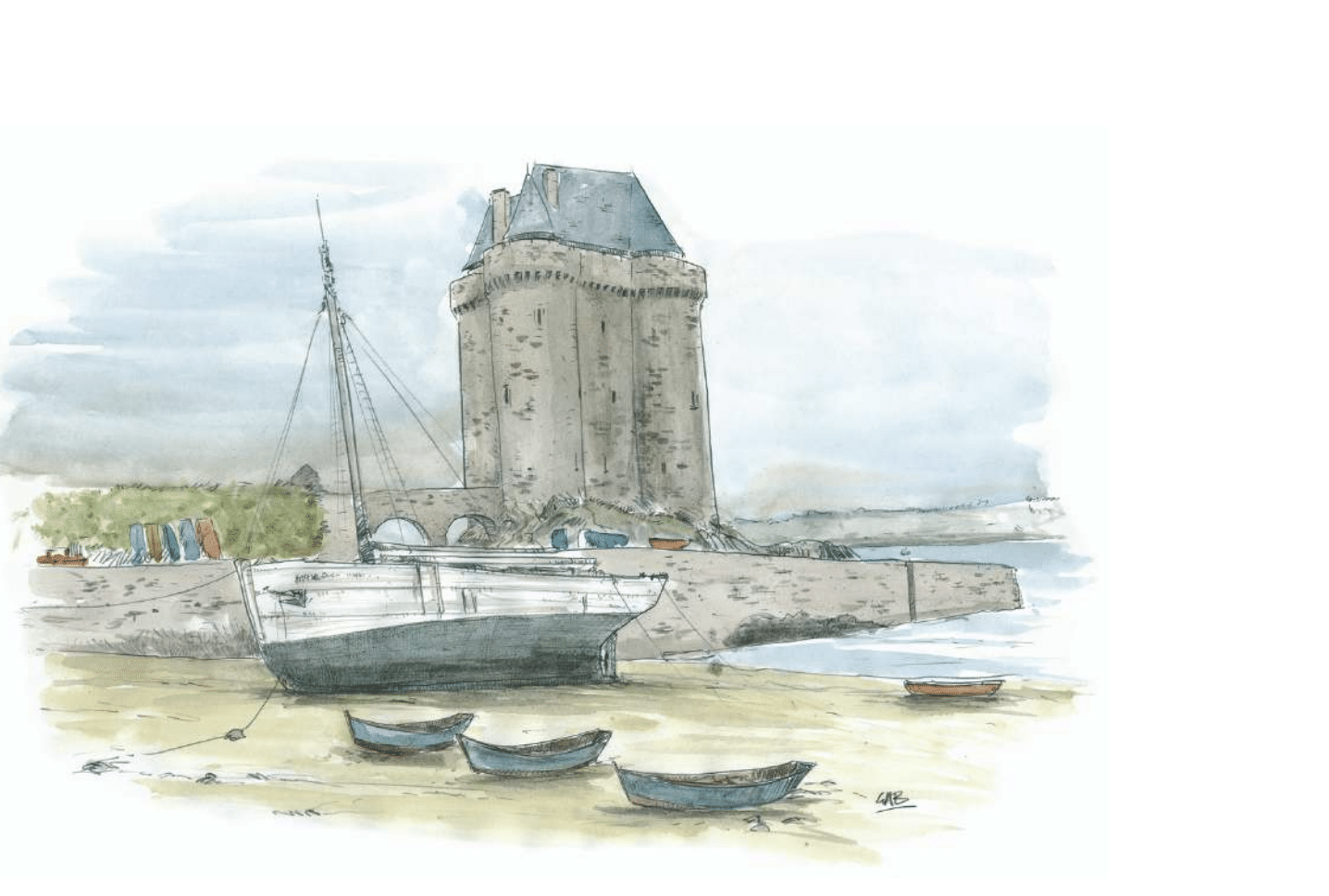 gab_st_malo