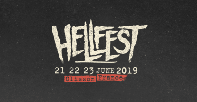 hellfest_2019