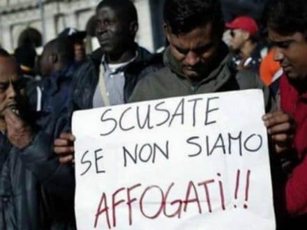 italie-revolte-migrants