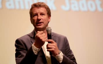jadot_ecologistes