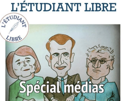 letudiant_libre