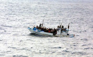 migrants_bateau