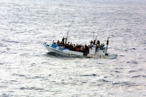 migrants_bateau