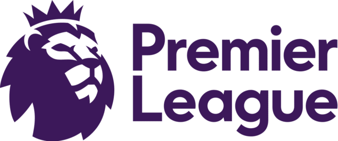 premier_league