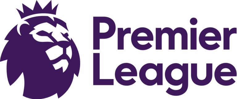 premier_league