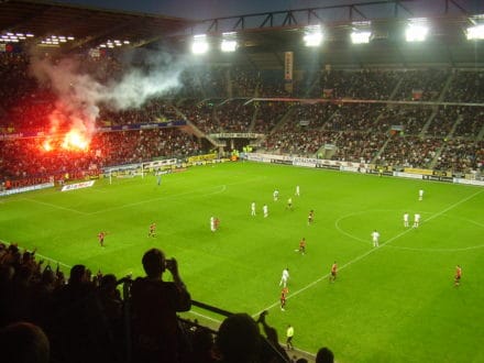 stade_rennais