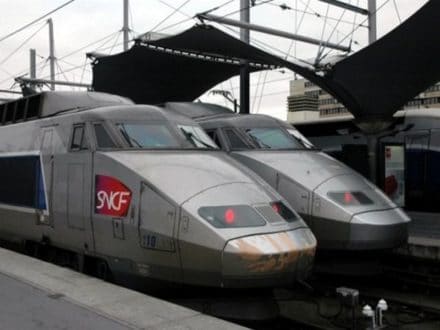 tav-lyon-turin