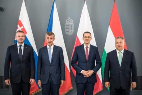 v4_visegrad